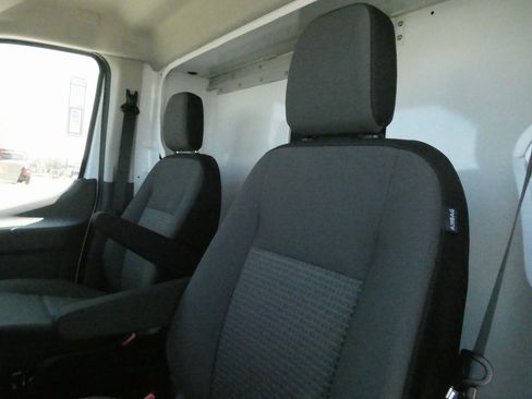New 2024 Ford Transit 350 Base w/ Interior Upgrade Package image 30