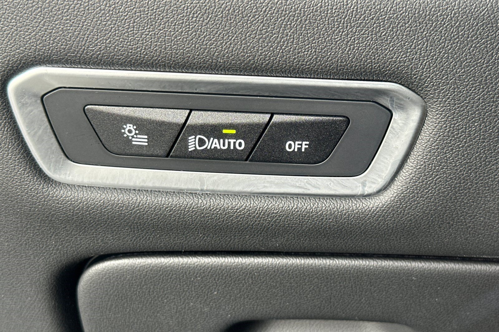 Used 2024 BMW X7 xDrive40i AWD/4WD image 38