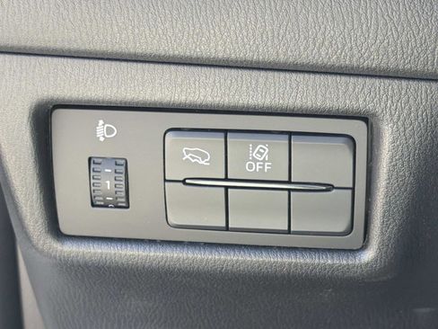 Used 2023 MAZDA CX-5 AWD 2.5 S image 16