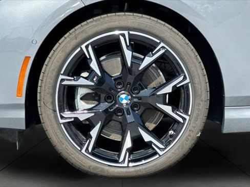 New 2026 BMW 228i xDrive T w/ Technology Package image 25