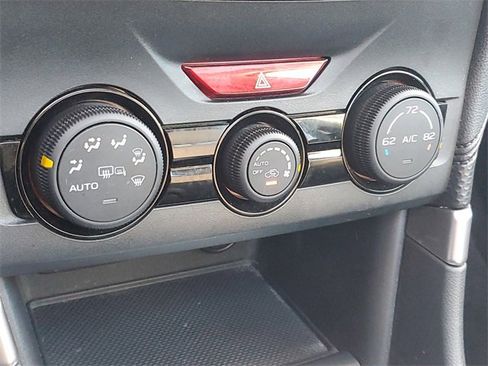 Certified 2023 Subaru Forester Premium image 26