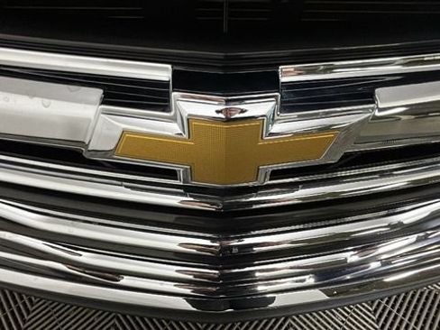 Used 2023 Chevrolet Malibu LS FWD image 8