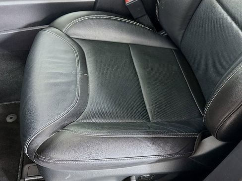 Used 2020 Ford Explorer ST w/ ST Street Pack image 18