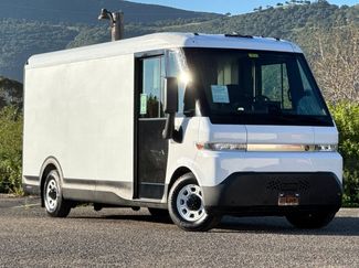 Used 2023 Chevrolet Brightdrop 600 w/ Active Safety Package 2 video 2