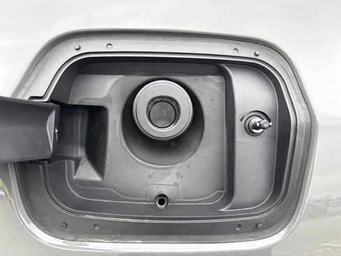 New 2026 Dodge Charger Scat Pack image 35