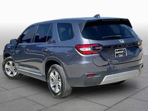 Used 2024 Honda Pilot EX-L image 10
