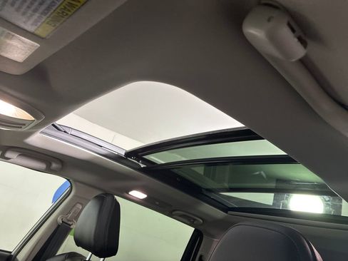 Certified 2026 Subaru Ascent Limited AWD/4WD image 24