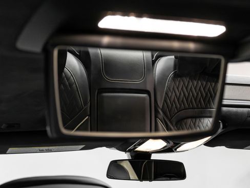 Used 2020 BMW 750i xDrive image 39