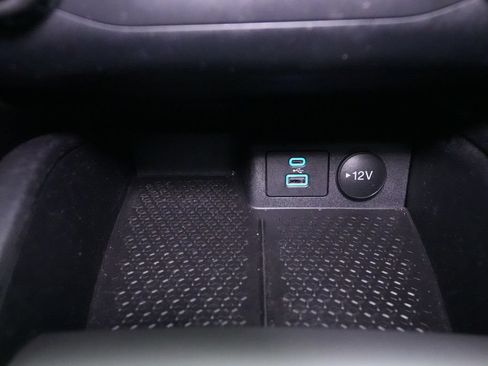 Used 2022 Ford Bronco Sport Big Bend AWD/4WD image 30