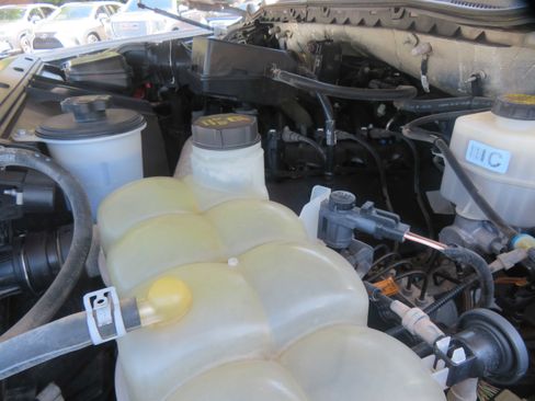 Used 2022 Ford F250 XL w/ STX Appearance Package AWD/4WD image 44