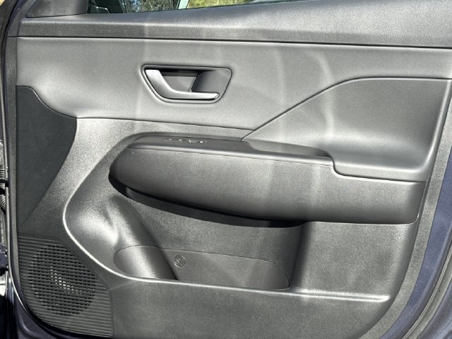 Used 2026 Hyundai Kona SEL Premium FWD image 16