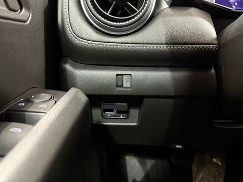 Certified 2024 Chevrolet Colorado LT w/ LT Convenience Package II image 15