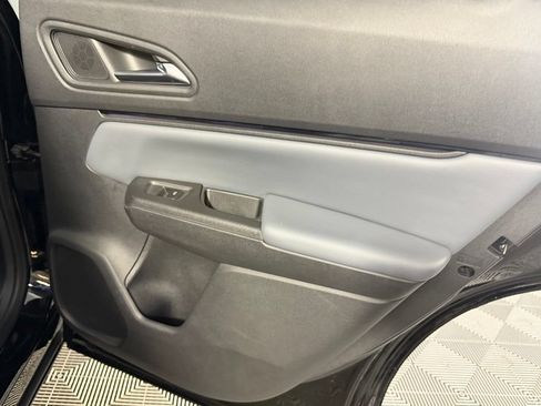 Used 2024 Honda Prologue Elite image 30