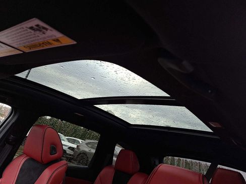 Certified 2023 Acura MDX A-Spec image 14