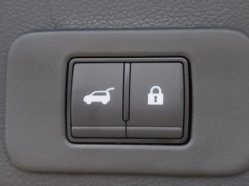 New 2026 Nissan Murano SL AWD/4WD image 14