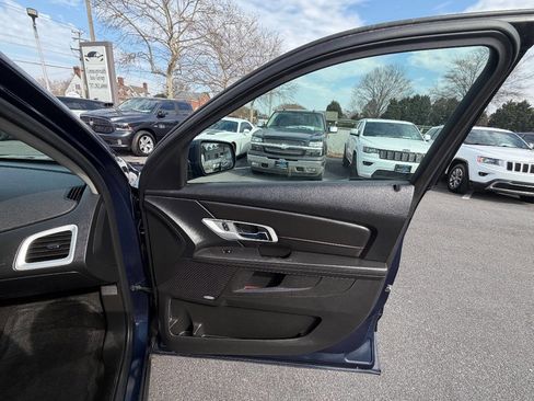 Used 2016 GMC Terrain SLE w/ Convenience Package image 27