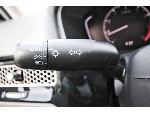 Used 2025 Honda Civic LX image 17