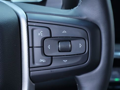 Used 2024 GMC Sierra 1500 Denali w/ Technology Package image 27