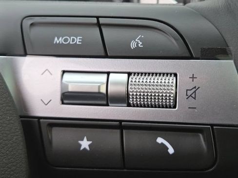 New 2026 Hyundai Tucson Limited AWD/4WD image 32