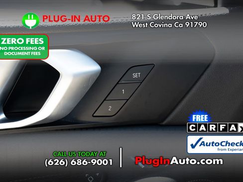 Used 2023 BMW X5 xDrive40i AWD/4WD image 22