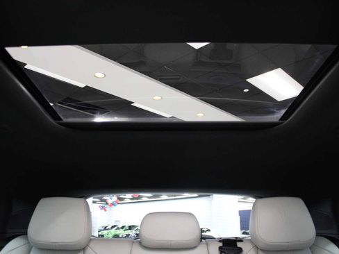 Used 2023 Maserati Grecale Modena image 39