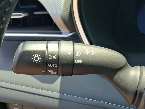 Used 2023 Toyota Highlander Platinum AWD/4WD image 27