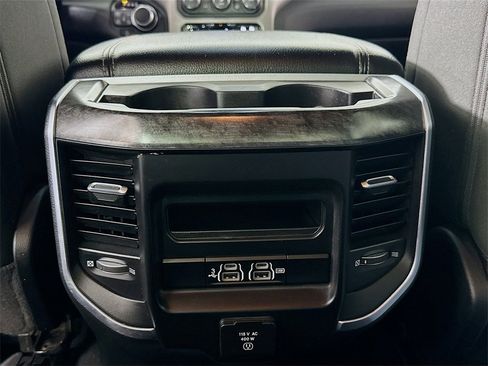 Used 2019 RAM 1500 Big Horn image 24