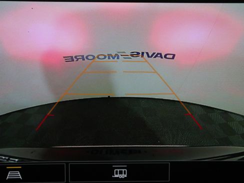 Used 2023 Chevrolet Blazer LT image 25