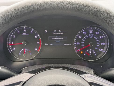 Used 2023 Kia Forte LXS FWD image 26