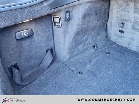 Used 2018 BMW 430i Gran Coupe w/ Premium Package image 57