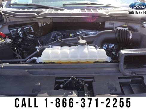 Used 2024 Ford F150 XL image 30