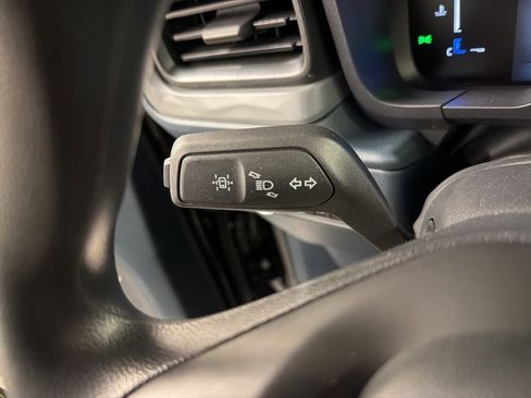 New 2026 Ford Maverick XL AWD/4WD image 19