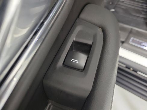 Used 2023 GMC Yukon AT4 w/ AT4 Premium Plus Package image 15