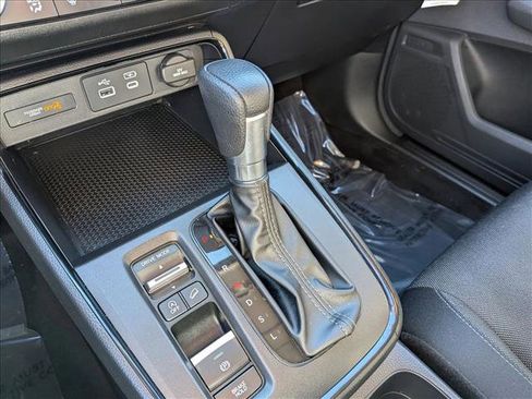 Certified 2023 Honda CR-V EX image 15