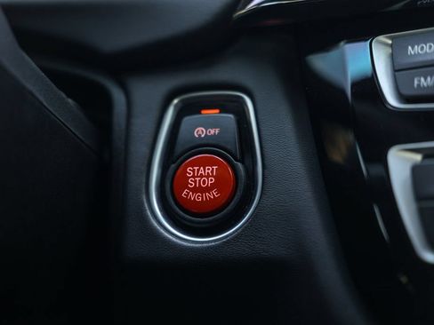 Used 2019 BMW M4 CS w/ Executive Package RWD image 50