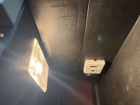 Used 2014 Chevrolet Equinox LT w/ Power Convenience Package FWD image 34