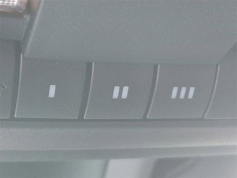 Used 2022 Dodge Challenger R/T Scat Pack image 25