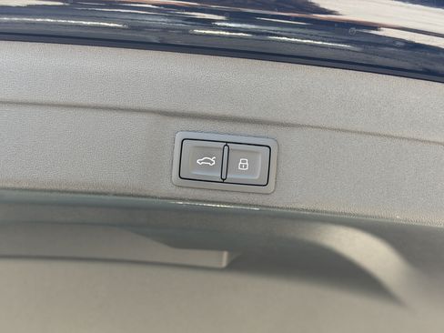 New 2026 Audi S5 Prestige AWD/4WD image 12