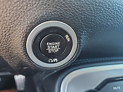 Certified 2022 Dodge Challenger R/T image 26