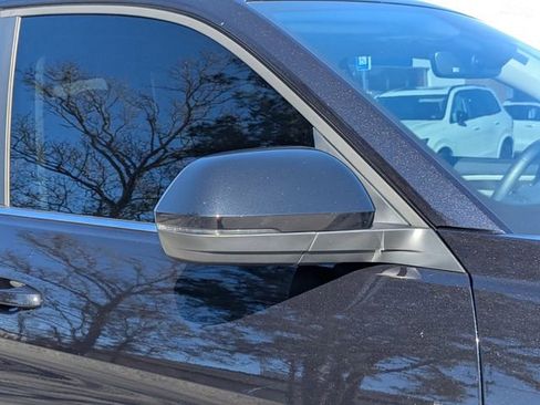 Used 2023 Volkswagen Atlas SE image 15