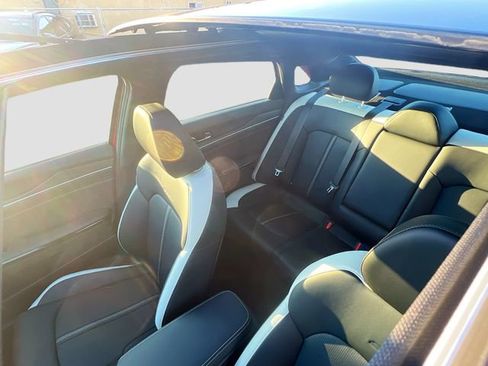 New 2026 Kia K5 GT-Line w/ GT-Line Premium Package image 23