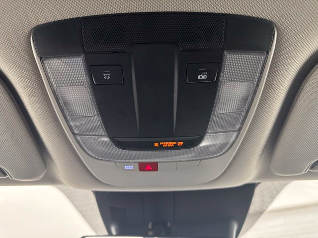 Used 2024 Kia Sorento S AWD/4WD image 22