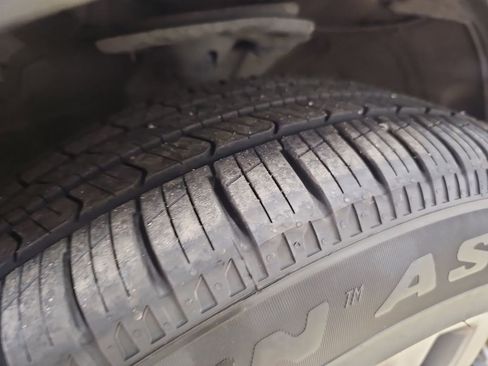 Used 2016 Lexus NX 200t AWD w/ Premium Package image 29