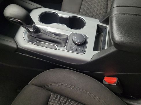 Used 2022 Chevrolet Blazer LT image 26