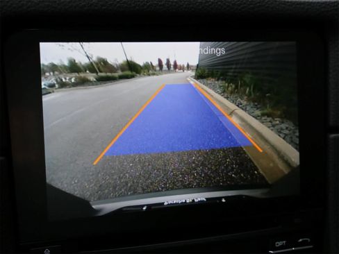 Used 2021 Porsche 718 Cayman GT4 image 17