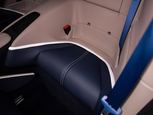 Used 2023 Ferrari Roma RWD image 69