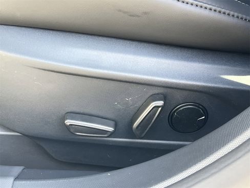 New 2026 Ford Mustang Mach-E Select w/ Comfort Package image 17