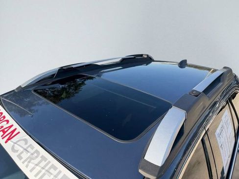 Used 2025 Subaru Outback Touring XT w/ Popular Package #2 AWD/4WD image 11