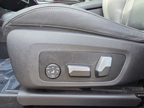 Used 2022 BMW X3 sDrive30i w/ Convenience Package RWD image 12