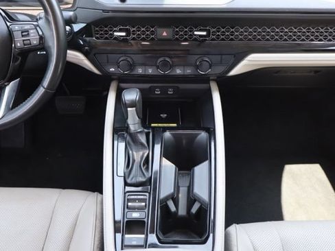 Used 2025 Honda Accord Touring image 15